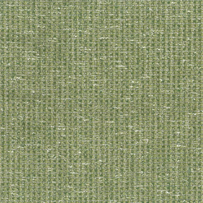 ncf4471-04.jpg
