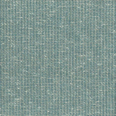 ncf4471-07.jpg