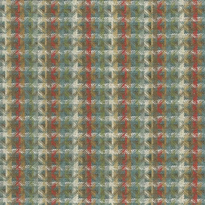 ncf4473-06.jpg
