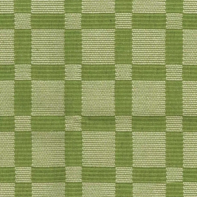 ncf4474-03.jpg
