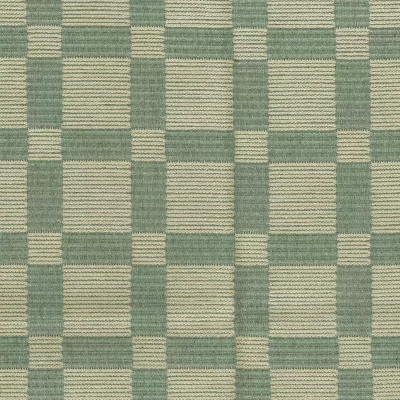 ncf4474-07.jpg