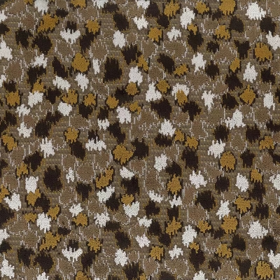 ncf4510-03.jpg