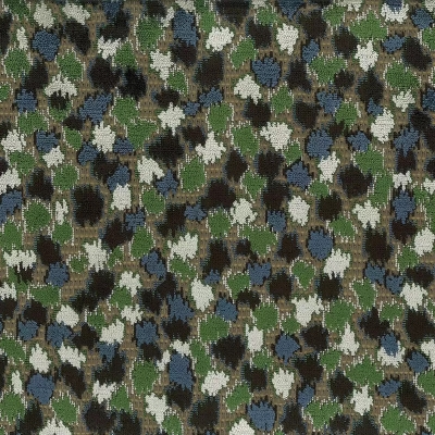 ncf4510-05.jpg