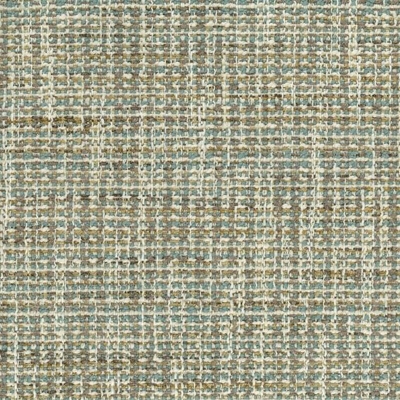 ncf4525-04.jpg