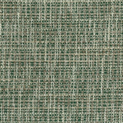 ncf4525-05.jpg