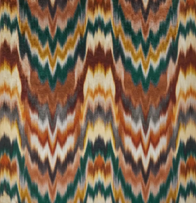 f7831-01.jpg