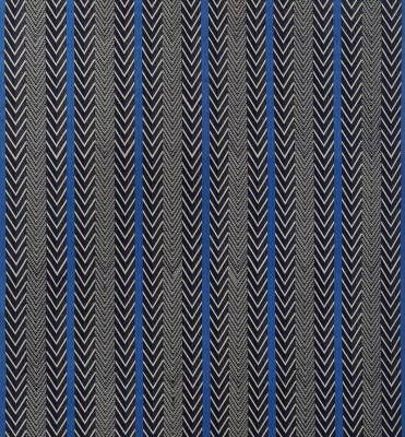 f7832-03.jpg