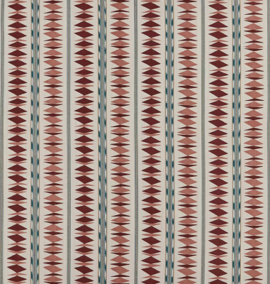 f7836-03.jpg