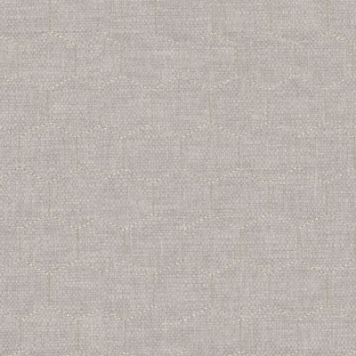 f7840-06.jpg