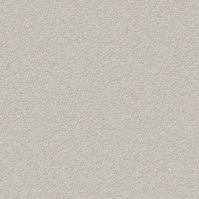 f7841-11.jpg