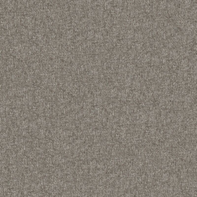 f7842-13.jpg