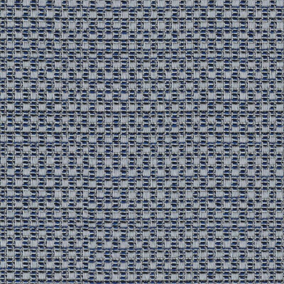f7860-02.jpg