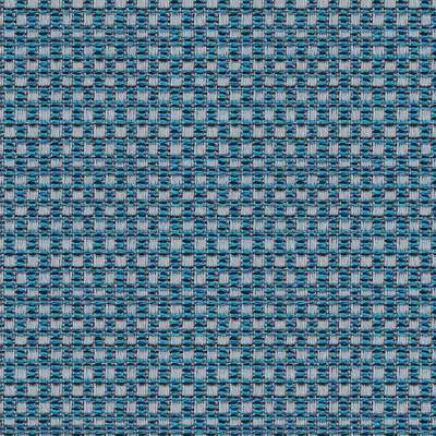 f7860-03.jpg
