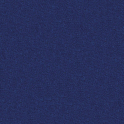 f7861-02.jpg