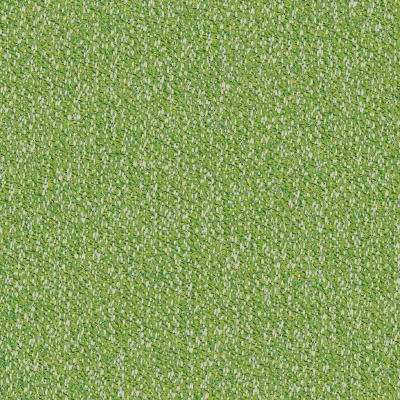 f7861-03.jpg