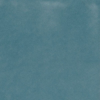 f7863-02.jpg
