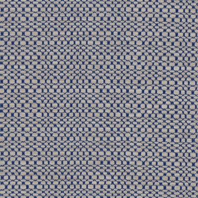 f7864-01.jpg