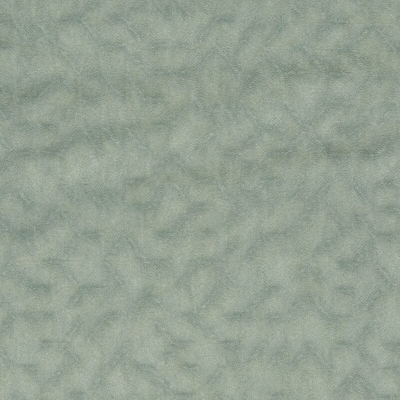 f7871-05.jpg