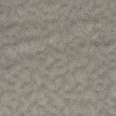 f7871-06.jpg