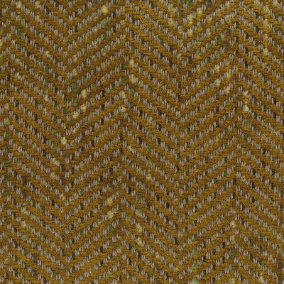 f7873-03.jpg