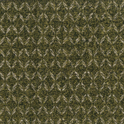 f7876-02.jpg