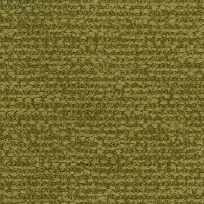 f7880-01.jpg