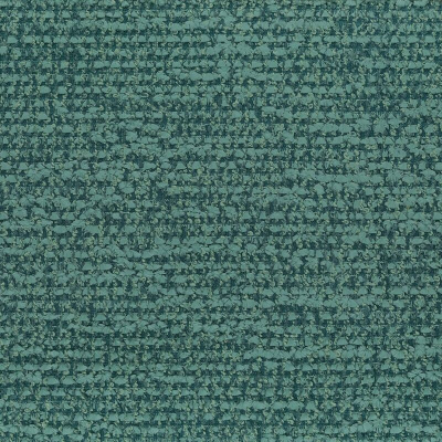 f7880-02.jpg