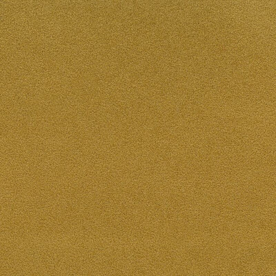 f7881-02.jpg