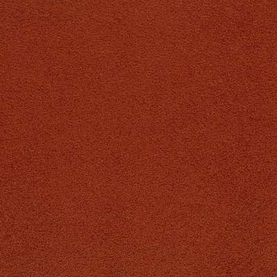 f7881-04.jpg