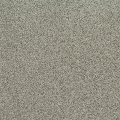 f7881-10.jpg