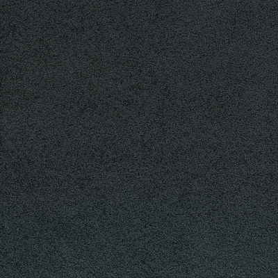 f7881-11.jpg