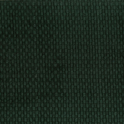 f7882-02.jpg