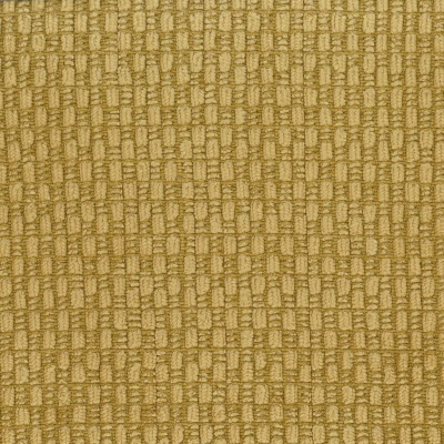 f7882-03.jpg