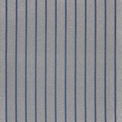 f7951-04.jpg