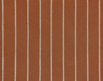 f7953-02.jpg