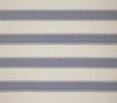 f7661-03.jpg