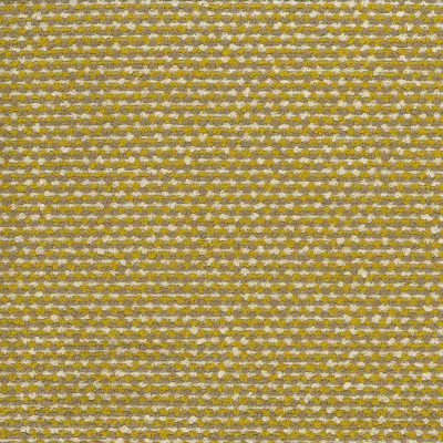 f7667-02.jpg