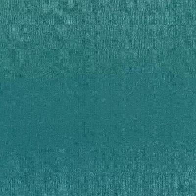 f7750-16.jpg