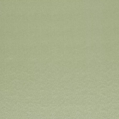 f7750-18.jpg
