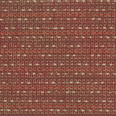 f7760-07.jpg