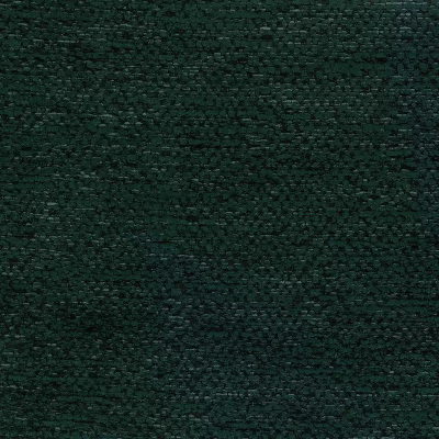 f7761-04.jpg