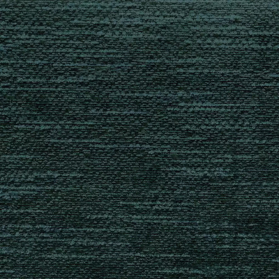 f7761-06.jpg