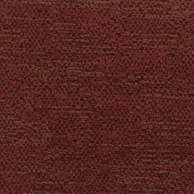 f7761-12.jpg