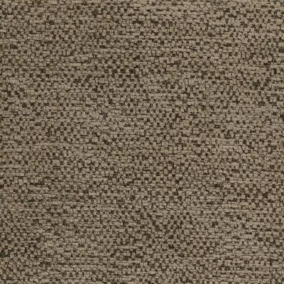 f7761-15.jpg