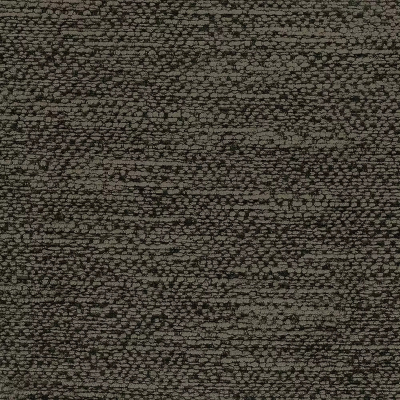 f7761-16.jpg