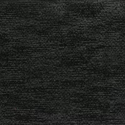 f7761-25.jpg