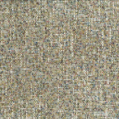 f7710-01.jpg