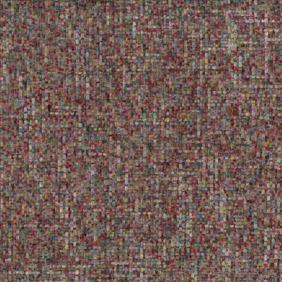 f7710-03.jpg