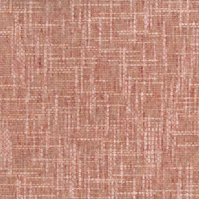 f7710-07.jpg