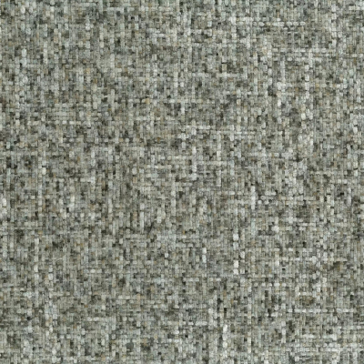 f7710-13.jpg